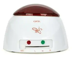 GiGi 14oz Wax Warmer