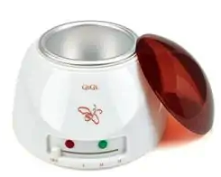 GiGi 14oz Wax Warmer