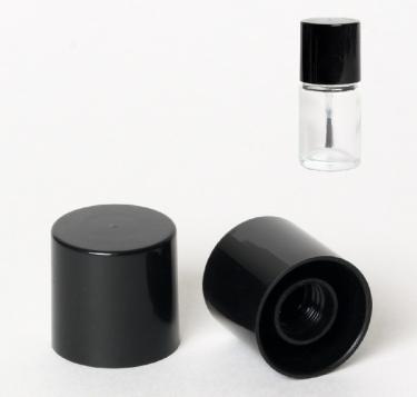 13mm Big Nail Polish Cap