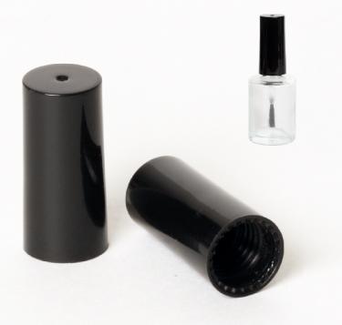 13mm Tall Nail Polish Cap