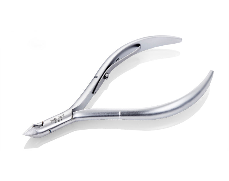 NGHIA D.05 Cuticle Nipper