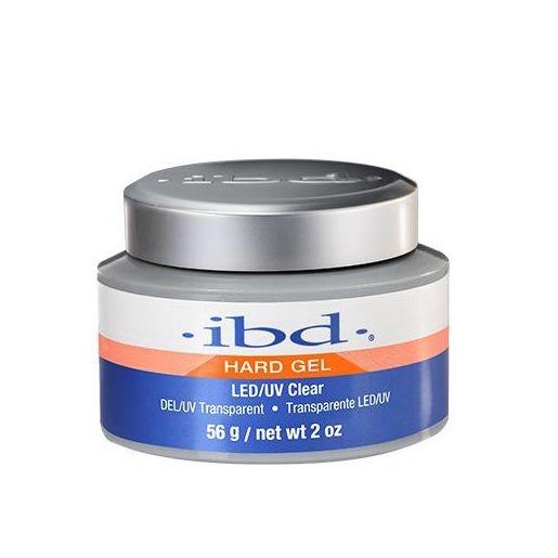 IBD Builder Gel