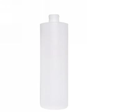 16-oz Nail Shop Bottle