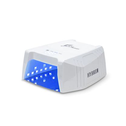 Hybrid Lite UV/LED Lamp iGel