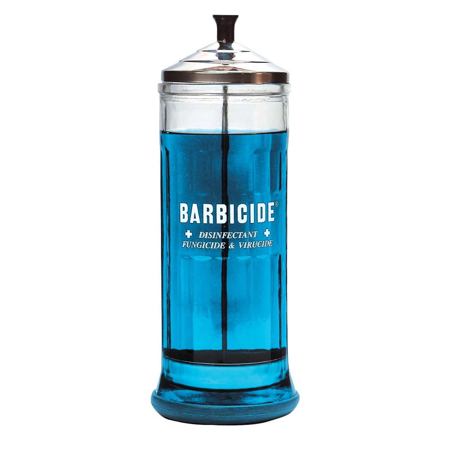 Barbicide Midsize Jars