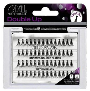 Ardell Double Up Individual Lashes