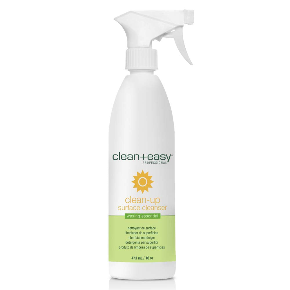 Clean + Easy Surface Cleaner Spray 16oz