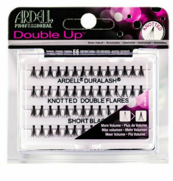 Ardell Double Up Individual Lashes