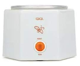 Gigi Space Saver Warmer